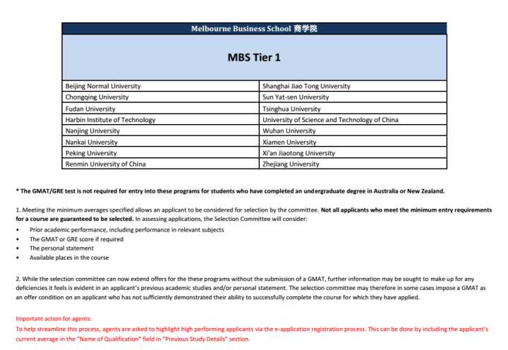 新澳历史开奖结果记录大全最新,前沿解答解释定义_suite30.317