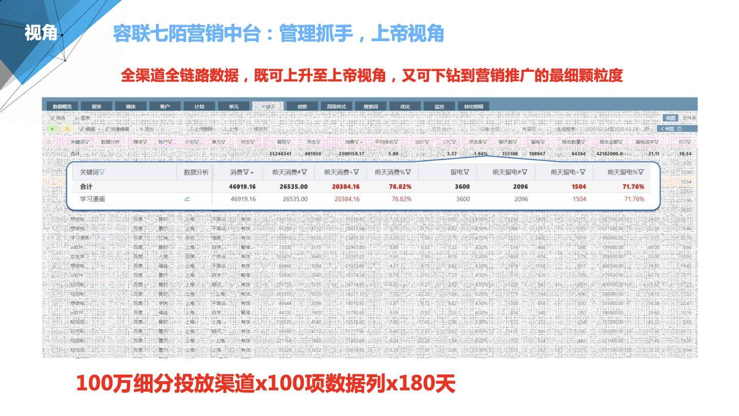 7777788888王中王传真,实地数据评估执行_尊贵版84.280