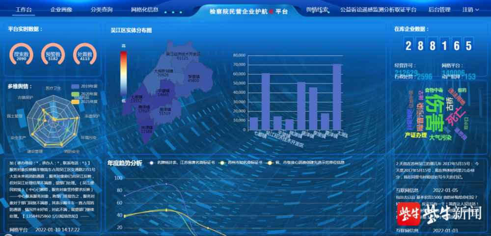 7777788888精准跑狗图,迅捷处理问题解答_Ultra75.938