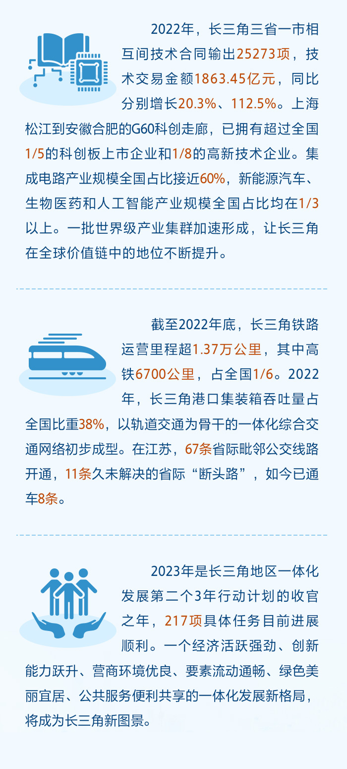 澳门六开奖最新开奖结果2024年,实践性策略实施_soft54.359