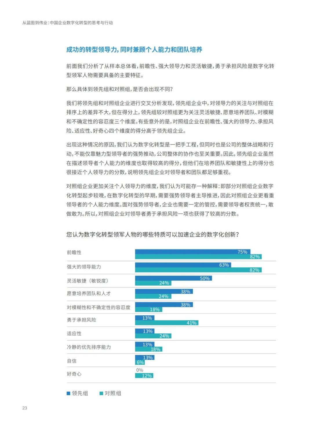 新澳六最准精彩资料,前沿评估解析_pro94.693