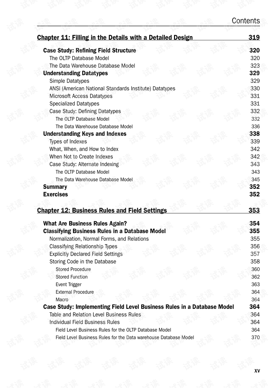 新澳2024今晚开奖资料四不像,实地数据评估设计_标准版70.733