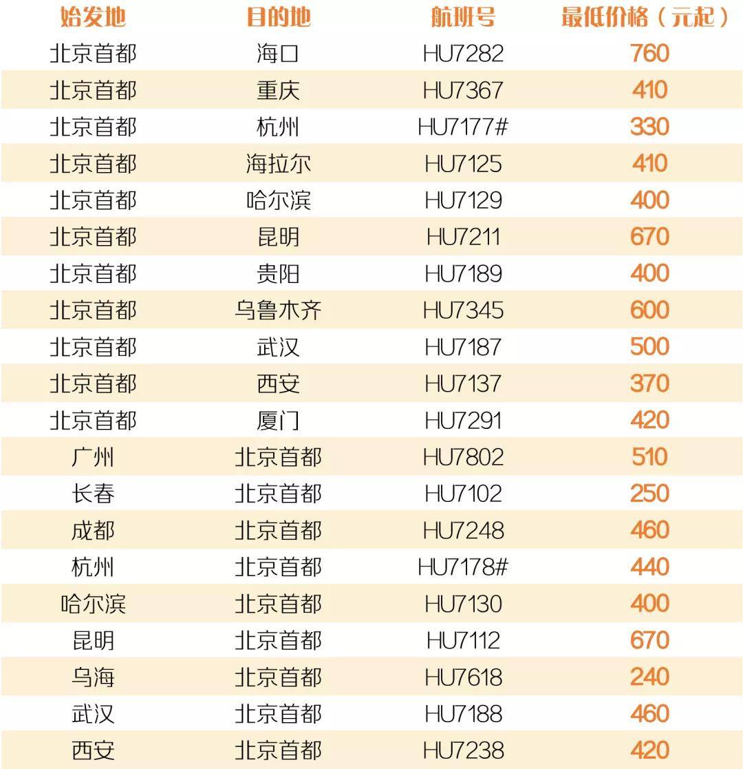 2024今晚澳门特马开什么码,全面理解执行计划_V版14.773