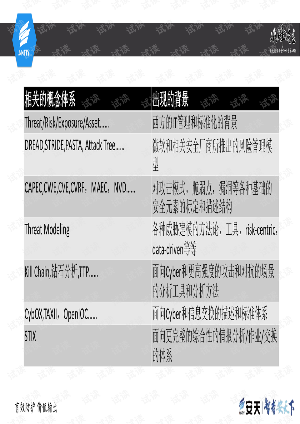 澳门最快开奖资料结果,决策资料解释落实_eShop77.941