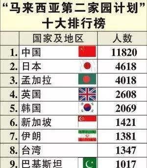 澳门二四六天下彩天天免费大全,持续计划解析_顶级款85.363