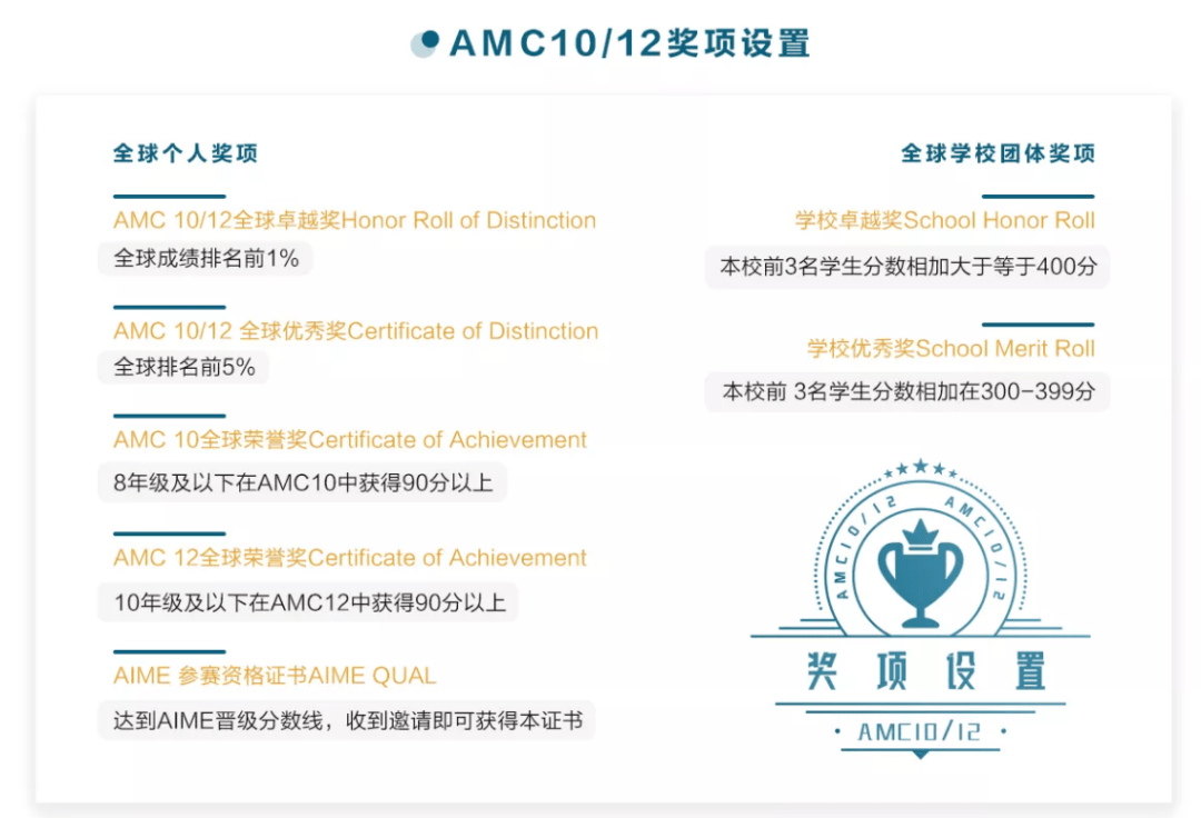 新澳天天开奖资料大全最新100期,灵活设计操作方案_4DM11.22