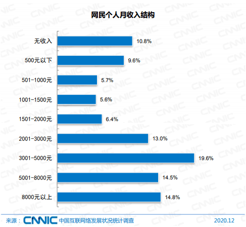 澳门一码一肖一特一中123,数据导向实施_GM版83.235