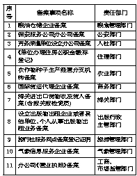 2024年11月29日 第14页