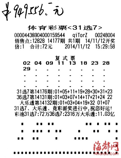 最准一肖一码一一子中特37b,诠释评估说明_精英款34.994