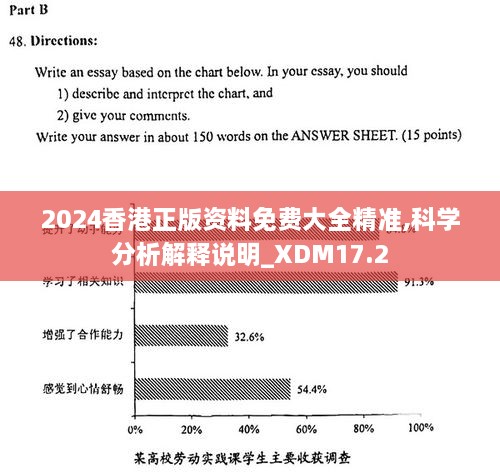 香港2024正版免费资料,精细化定义探讨_创新版25.653