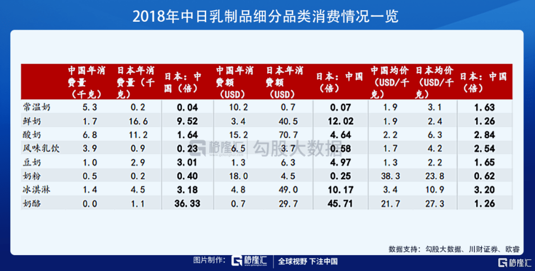 澳门三肖三码精准100%黄大仙,实地分析数据应用_W38.452