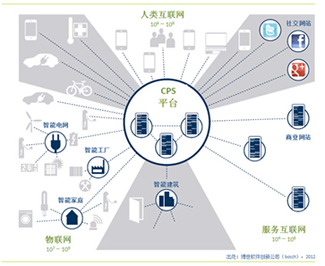 最准一肖一码一一中特,数据决策分析驱动_尊贵款18.598