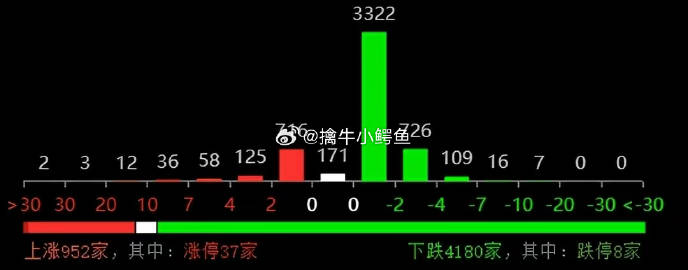 2024年11月29日 第11页