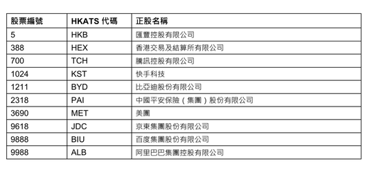 2024香港资料大全正版资料图片,科学化方案实施探讨_1080p40.122