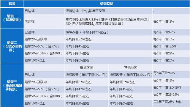 新奥资料免费精准,仿真实现方案_tool48.698