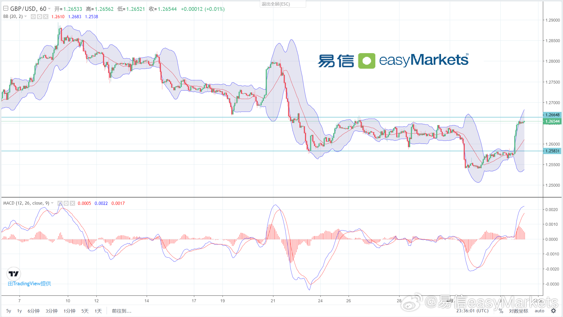 澳门管家婆一肖中特2019,深层策略执行数据_网页款72.12