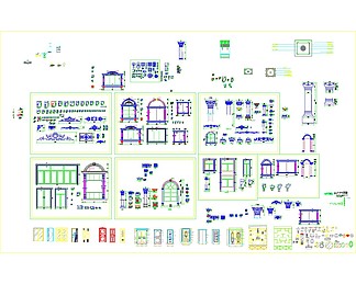 600图库大全免费资料图2,实地分析解析说明_Superior33.50