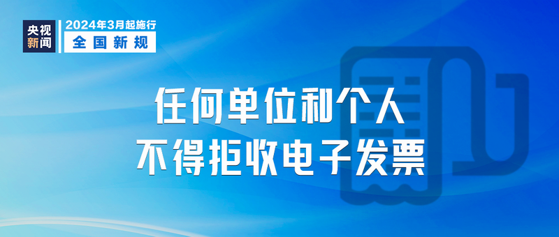 天天日天天操心,深层数据执行策略_Superior63.867