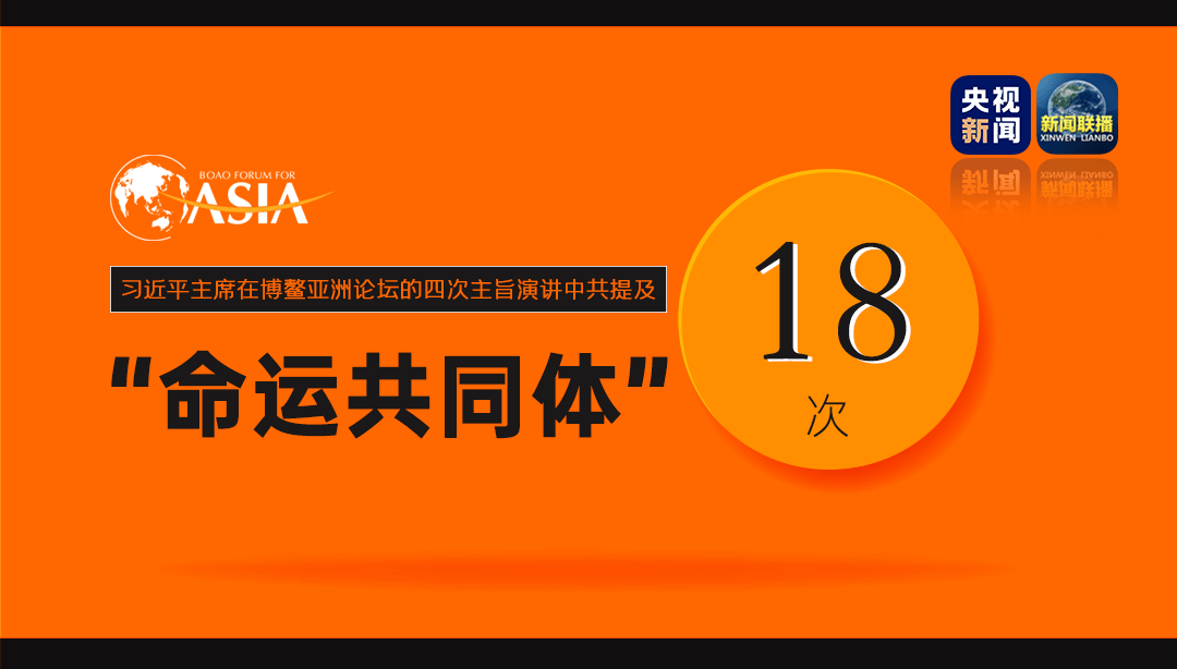 7777788888管家婆凤凰,实地计划验证数据_策略版69.127