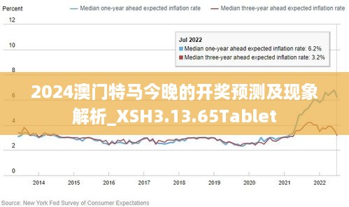 今晚上一特中马澳门,仿真技术方案实现_Ultra87.313