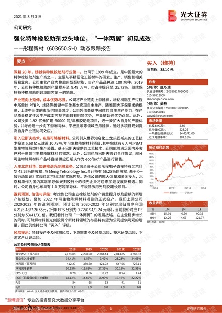 新澳门2024开奖结果,时代说明评估_特别版25.429