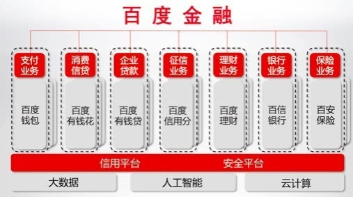 4949正版免费资料大全百度,实地考察分析_战略版43.685