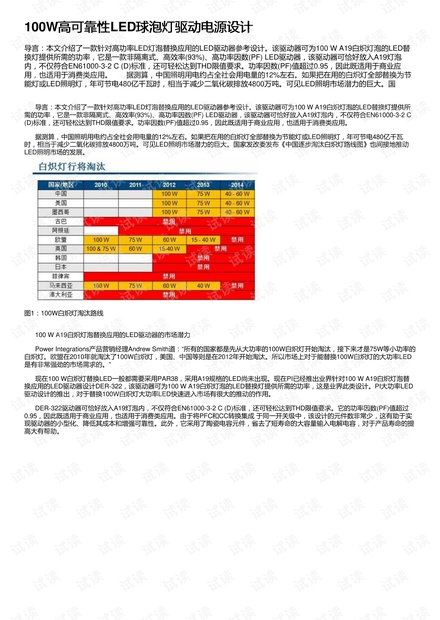 494949开奖历史记录最新开奖记录,可靠设计策略解析_nShop52.175