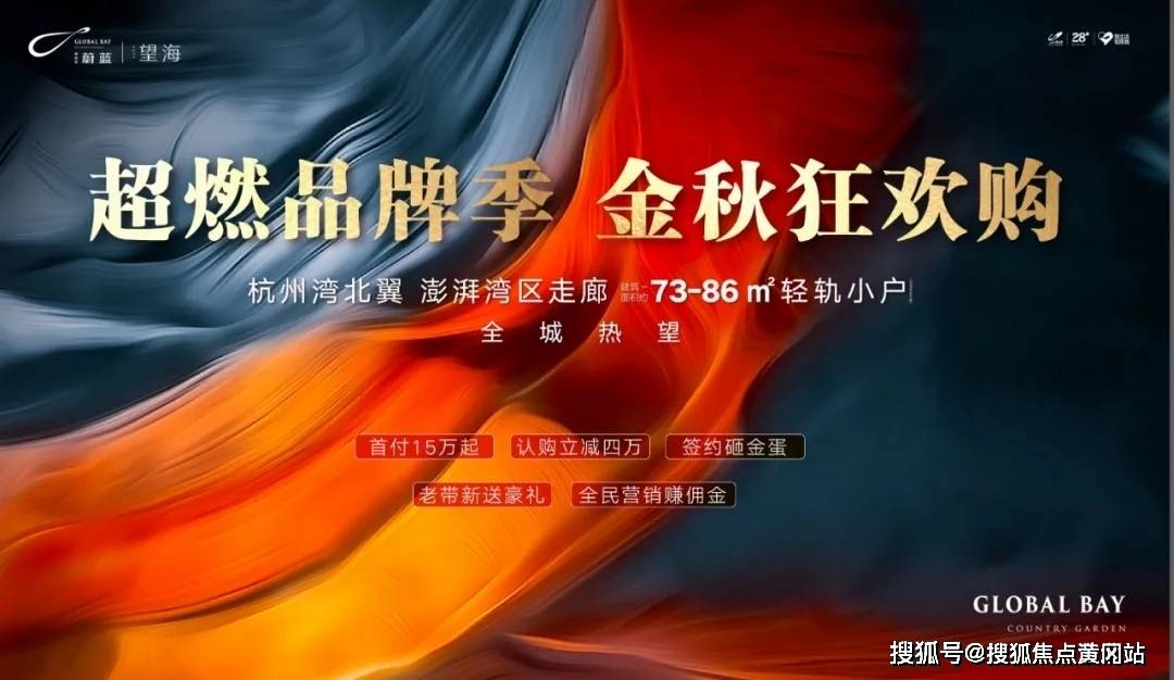 澳门王中王六码新澳门,可靠解析评估_娱乐版65.765