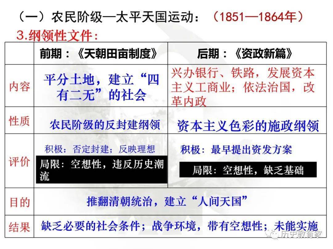 新澳利澳门开奖历史结果,可持续执行探索_复刻款60.868