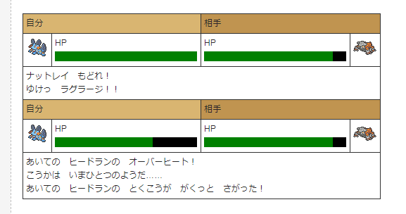 澳门今晚必开一肖一特,理论依据解释定义_领航版20.972