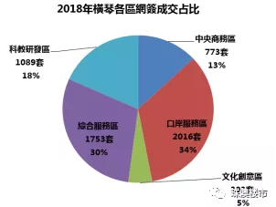 新澳门330期开奖结果,数据导向实施策略_The30.90