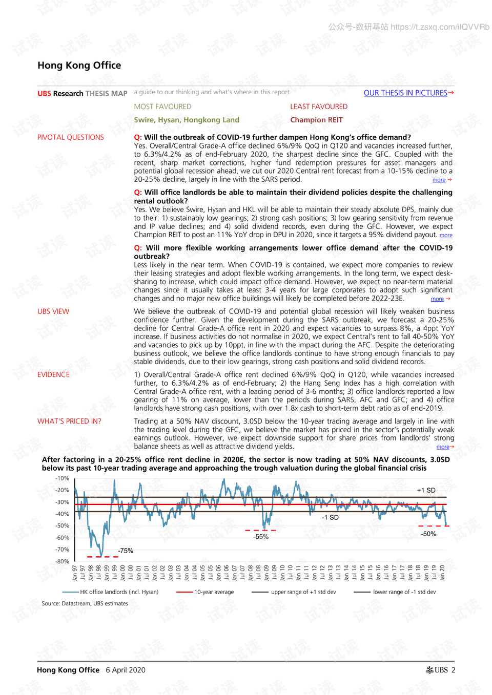 香港今晚必开一肖,广泛方法评估说明_set61.466