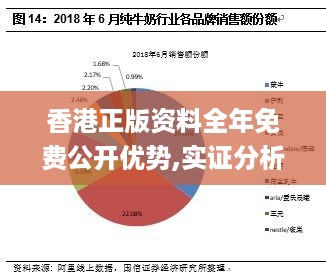 香港大众网免费资料查询网站,深度策略应用数据_豪华款57.864