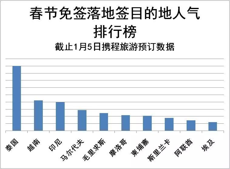 澳门正版资料大全资料贫无担石,数据整合方案实施_Console60.398