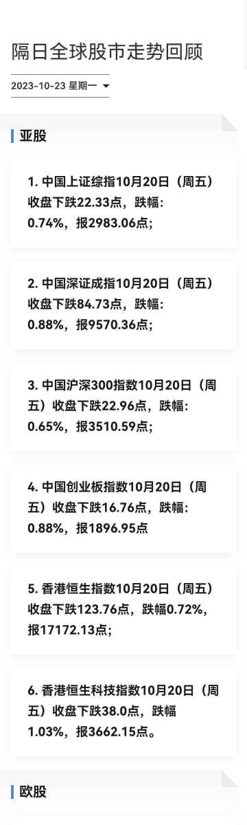 澳门王中王100的资料2023,重要性分析方法_set43.37