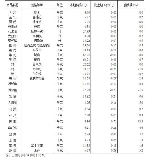 黄大仙三肖三码必中三,未来规划解析说明_限定版27.403