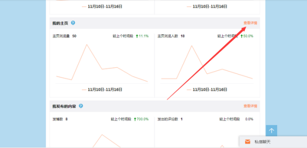 新澳门开奖记录新纪录,深度应用数据解析_安卓款15.980