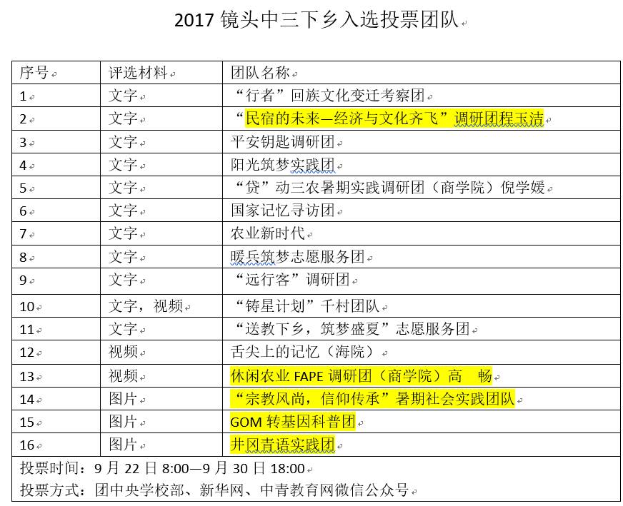 2024历史开奖记录澳门,效率资料解释落实_网红版28.282