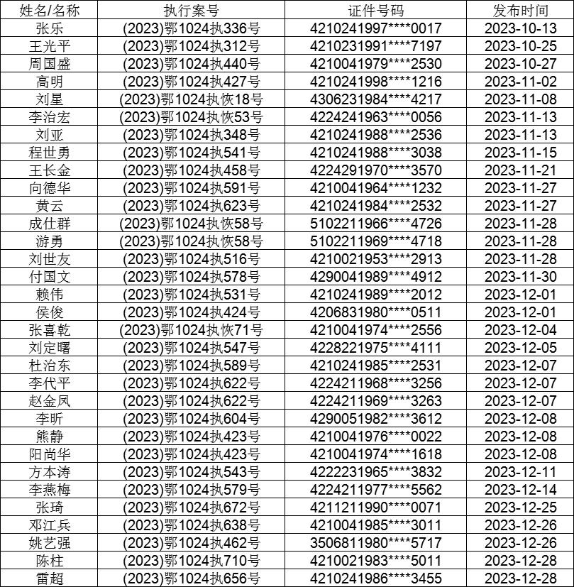 新澳资料大全正版2024金算盘,实地数据验证计划_soft92.984