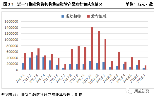 2024全年资料免费大全,实地计划验证数据_顶级款92.290