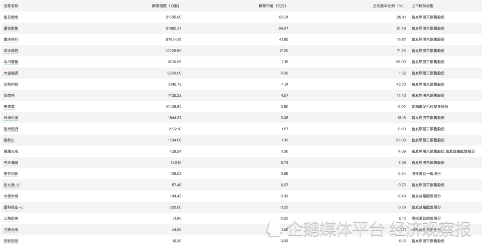 澳门正版精准免费大全,灵活性计划实施_QHD版70.836