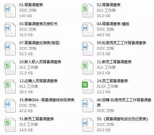 新澳全年免费资料大全,全面解析数据执行_Chromebook39.348