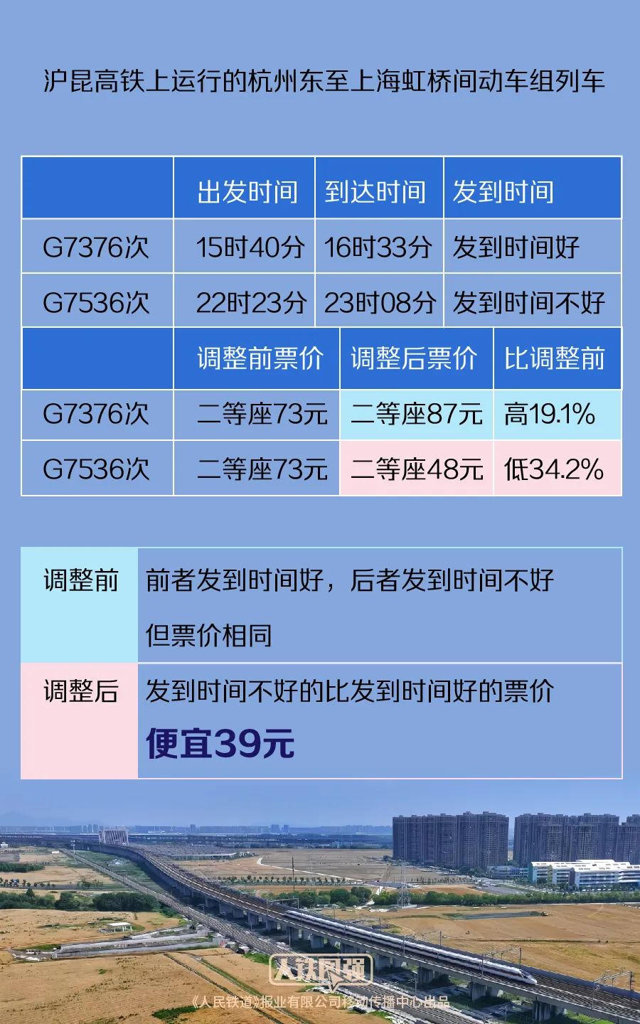 广东八二站资料大全正版官网,诠释解析落实_UHD款33.718