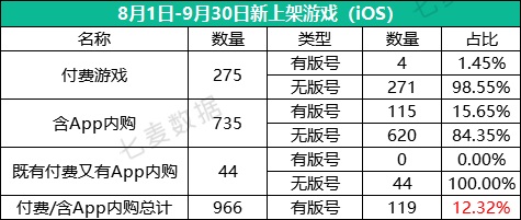 新澳门黄大仙三期必出,完善的执行机制分析_超级版82.972