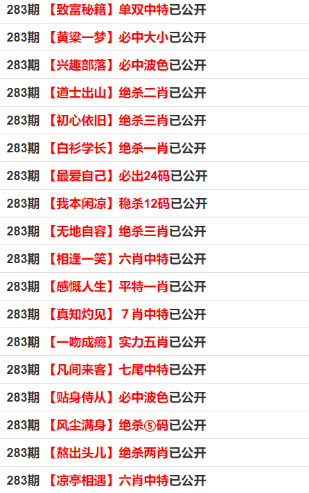 一码一肖100%精准的评论,经典解释落实_T26.660