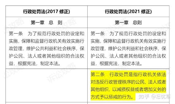 118开奖站一一澳门,最新答案解释定义_kit99.667