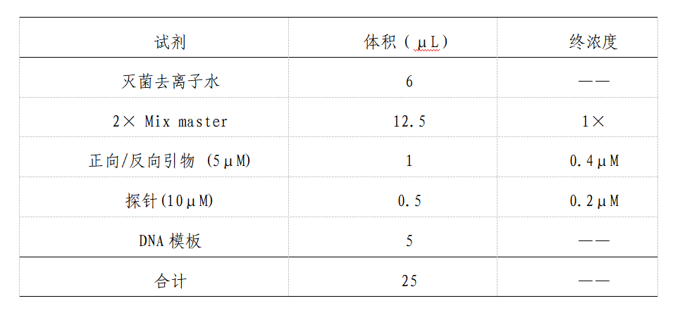 二四六天好彩(944CC)免费资料大全,环境适应性策略应用_KP91.125