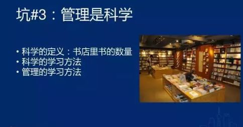 新奥门资料大全免费澳门资料,科学解析评估_Plus31.539