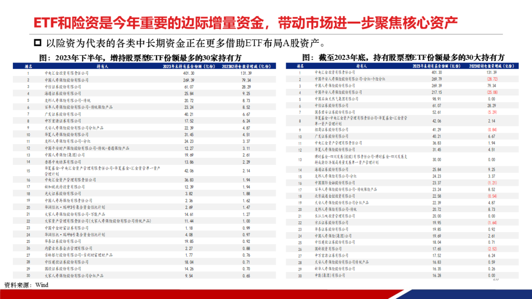 2024年管家婆一奖一特一中,深入解析策略数据_AR版59.780