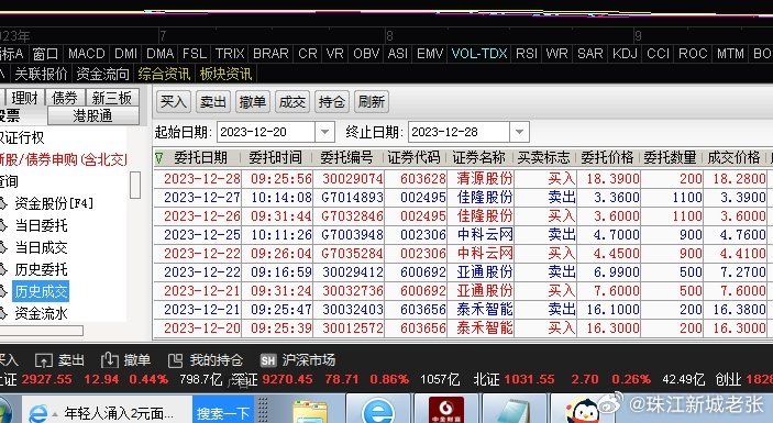 79456豪江论坛最新版本更新内容,权威分析说明_Device54.432